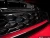ECS Tuning Комплект воздухозаборника для VW Golf MK7 GTI/R