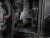 ECS Tuning ES#3569215 Высокопроизводительный радиатор для Audi S4 S5 B8 3.0 TFSI