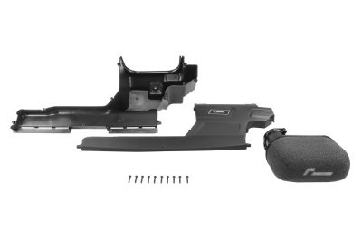 Racingline VWR12G7R602 Впускная система для VAG MQB использующих датчик MAF (EA888 gen 3B)