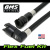 Fuel-It! Bluetooth FLEX FUEL KIT для B58 BMW M240i, M340i, & M440i