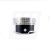JE Pistons Комплект кованых поршней CR 9.6:1 для VAG 2.0 TSI GEN.2/3 82,5mm
