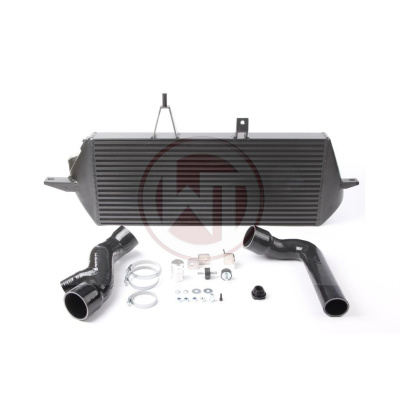 Wagner Tuning 200001032 Интеркулер-кит Performance для Ford Focus ST MK2