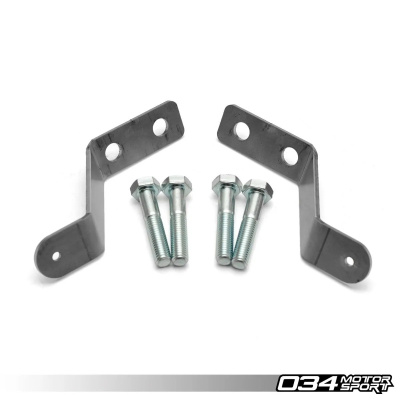 034Motorsport 034-509-5034 Комплект опор двигателя для VAG MQB & MQB EVO