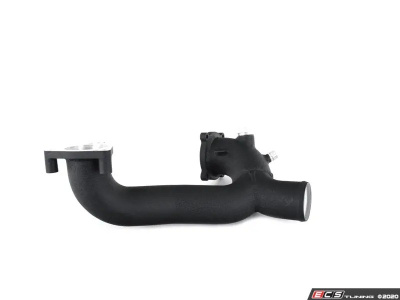ECS Tuning ES#3579784 Чардж-пайп кит для Audi S4/S5 B9