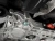 ECS Tuning ES#3177665 Комплект втулок переднего подрамника для VAG PQ35