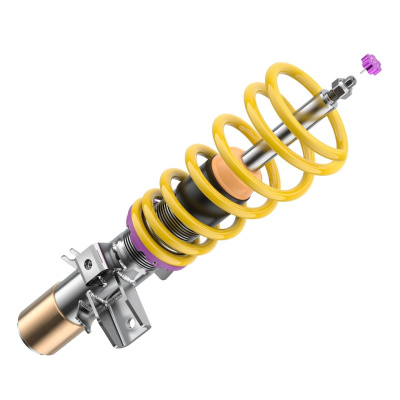 KW Suspensions 352200CH KW Variant 3 Винтовая подвеска для BMW Z4 / Toyota A90 Supra