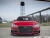 ECS Tuning ES#3146390 Карбоновая губа переднего бампера для Audi A4/S4 B9