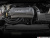 Racingline VWR13G700 Комплект маслоуловителя для VAG MQB