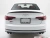 ECS Tuning ES#3141741 Карбоновый спойлер багажника для Audi A4/S4 B9