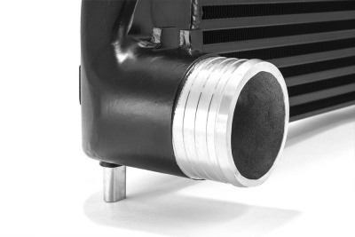 BlackRock Lab VW-INT-0189 Интеркулер Tuner Spec для VAG 1.8 2.0 TSI MQB толщина 65 mm, d=70mm