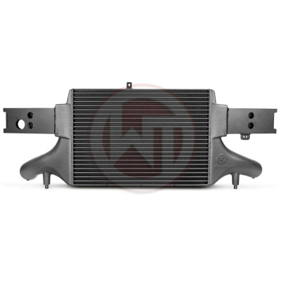 Wagner Tuning 200001081 Интеркулер-кит Competition EVO 3 для Audi RS3 8V (до 600 л.с.)