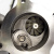 CTS Turbo Турбо-кит Boss600 для VAG 2.0T EA113
