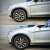H&R 28926-1 Пружины с занижением для BMW X3 F25 / X3 G01 / X4 G02