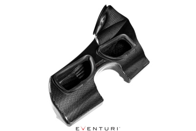 Eventuri EVE-JCWGP3-INT Впускная система из карбона для F56 JCW GP3