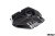 Eventuri EVE-G8XM-CF-ENG Крышка двигателя из карбона для BMW G8X M2 / M3 / M4 S58 (глянец)