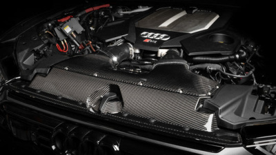 Integrated Engineering IEINCY1 Впускная система для Audi RS6 RS7 C8
