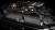 Integrated Engineering IEINCY1 Впускная система для Audi RS6 RS7 C8