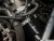 ECS Tuning ES#3076126 Силиконовый патрубок дроссельной заслонки для Audi A4 A5 Q5 B8