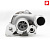 Pure Turbos Турбо-кит Pure550 для Mercedes Benz (CLA45/GLA45/A45) M133