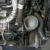 CTS Turbo CTS-HW-450 Турбо-инлет пайп для BMW B58C G29 Z4 M40I, G20 M340I