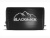 BlackRock Lab BMW-INT-0515 Интеркулер для BMW X5 F15 / E70; X6 F16 / E71 Tuner Spec (Bar Plate)