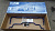 H&R Anti-Roll-Bars 33267-2 Стабилизаторы поперечной устойчивости для VW BUS MULTIVAN T5/T6