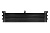 Blackrock BMW-OC-3458 Масляный радиатор BMW S58 M2/M3/M4 G80/G82/G87