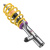 KW Suspension 39020047 KW DDC Винтовая подвеска для BMW G20 M340i xDrive