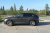 H&R 28875-3 Пружины с занижением Mazda CX-5 4WD (KF)