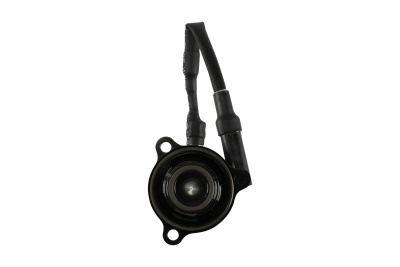 Turbosmart TS-0223-1266 Клапан BLOW-OFF для Ford/Mercedes