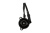 Turbosmart TS-0223-1266 Клапан BLOW-OFF для Ford/Mercedes