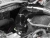 ECS Tuning ES#3177549 Апгрейд клапана PCV для VAG 1.8 2.0 TSI MQB