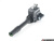 DINAN D650-0008 Высокопроизводительная катушка зажигания для BMW/Mini/Toyota