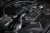 Eventuri EVE-F9XM5M8-CF-INT Впускная система из карбона для M5 F90/M8 F92
