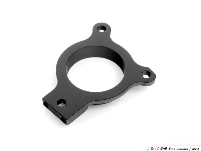 адаптер наддува буст-тап boost tap Audi 3.0 TFSI ES#2710239