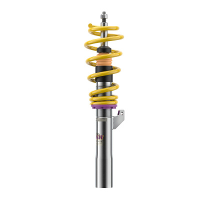 KW Suspensions 35289002 Variant 3 для ZEEKR 007