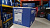 H&R 28840-2 Пружины с занижением VW Golf 7 GTI Seat Leon Cupra