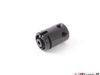 адаптер наддува (boost tap) MQB ES#2986667