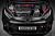Eventuri EVE-GR4-CFM-INT Впускная система из карбона для Toyota GR Yaris (матовая)