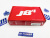 JB4 Tuner для 2025+ RAM 1500 3.0L I6 Hurricane Twin Turbo