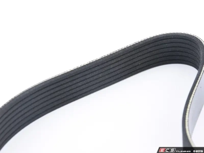 Gates RPM 7PK1300 Ремень компрессора 1300 мм