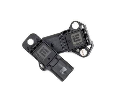 Integrated Engineering IEELCI5 Комплект датчиков давления 5 бар для VAG EA888 Gen3
