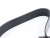Gates RPM 7PK1300 Ремень компрессора 1300 мм