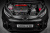 Eventuri EVE-GR4-CFM-INT Впускная система из карбона для Toyota GR Yaris (матовая)