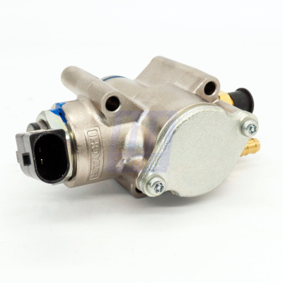 LOBA HP36 2010360 Доработанный топливный насос (ТНВД) для моторов VAG 3.6