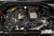 do88 ICM-430-G Впускной коллектор MERA с интегрированным интеркулером для BMW B58.2