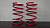 H&R 29786-1 Пружины с занижением Citroen Saxo, Peugeot 106