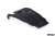 Eventuri EVE-X56M-CF-INT Впускная система для BMW F9X X5M / X6M / G09 XM