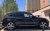 H&R 29078-3 Пружины с занижением BMW X5 E70, X6 E71