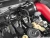 ECS Tuning ES#3177549 Апгрейд клапана PCV для VAG 1.8 2.0 TSI MQB